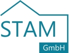 Stam GmbH